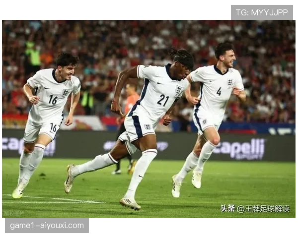 斯通斯回应对阿森纳防守策略否认图赫尔摆大巴坦言球队选人确实存在困难