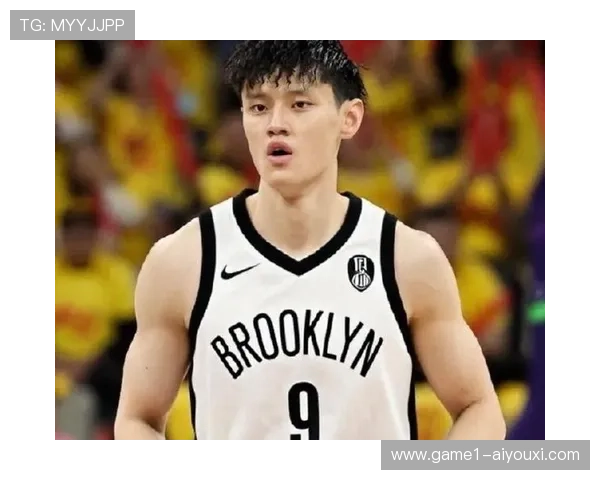 苏群谈曾凡博未达NBA标准但仍有潜力期待年轻球员迎来职业新起点 苏群谈曾凡博未达NBA标准但仍有潜力期待年轻球员迎来职业新起点