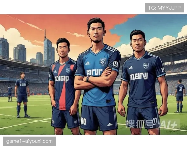 墨尔本胜利对阵奥克兰FC 维尔格斯与根罗首发 布鲁克出战