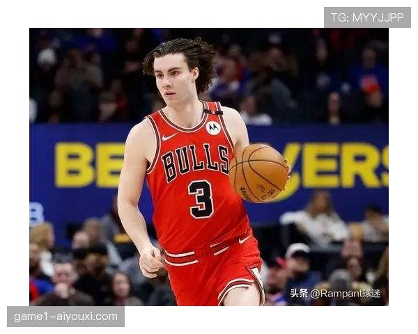 吉迪前七场162+70+64数据超越乔丹成公牛队史首人