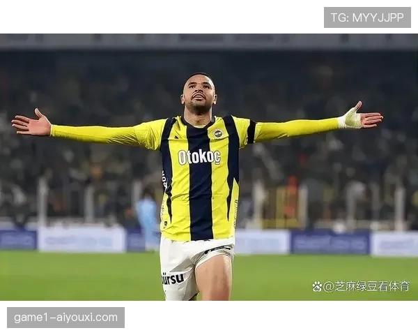 卡斯帕萨小将入选国家队土超成人才成长摇篮