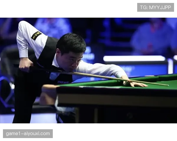 海鹰客场大胜泰坦 上半场全面领先奠定胜局