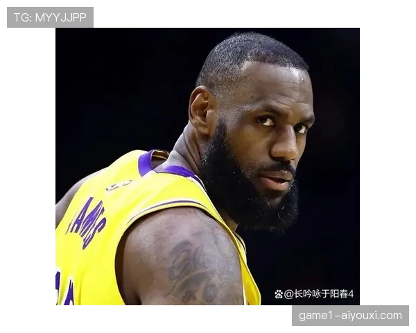 规则调整使防守难度增加，联盟场均犯规次数创下近三十年新高