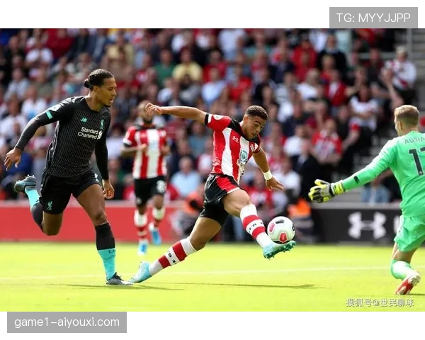 诺丁汉森林门将危机 瑟尔斯55次扑救缺阵影响防守效率