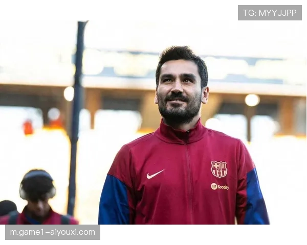 巴萨中场仅剩罗梅乌京多安 防守硬度与推进能力双双下滑