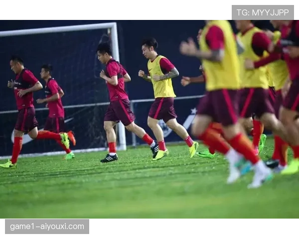 足球战术演进速度或将加快 更多球队风格碰撞提供战术创新试验场