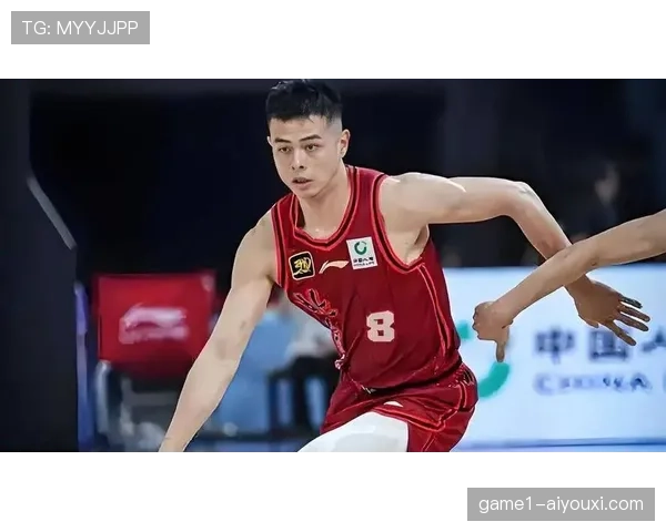 北京陈盈骏方硕五犯离场 犯规控制影响防守延续性