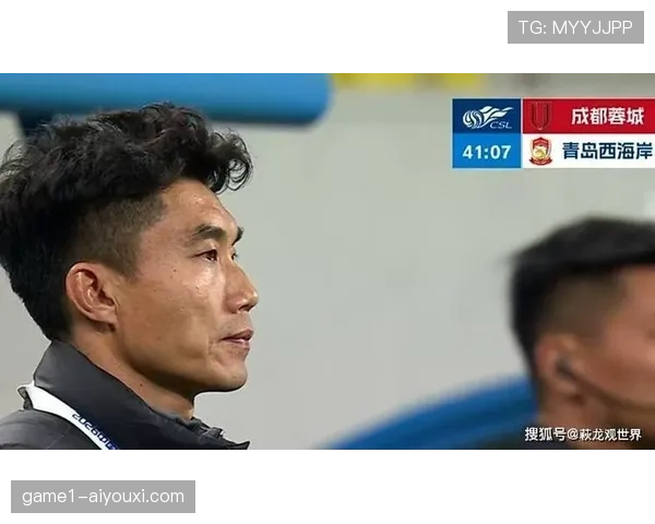 西海岸雷森德内尔松卢斯首发，郑智四外援配置全力抢分