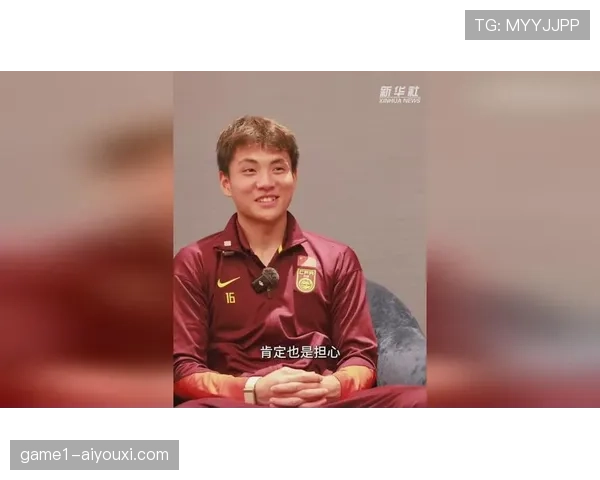 李昊门将神勇发挥 西海岸防线依赖个人能力救险